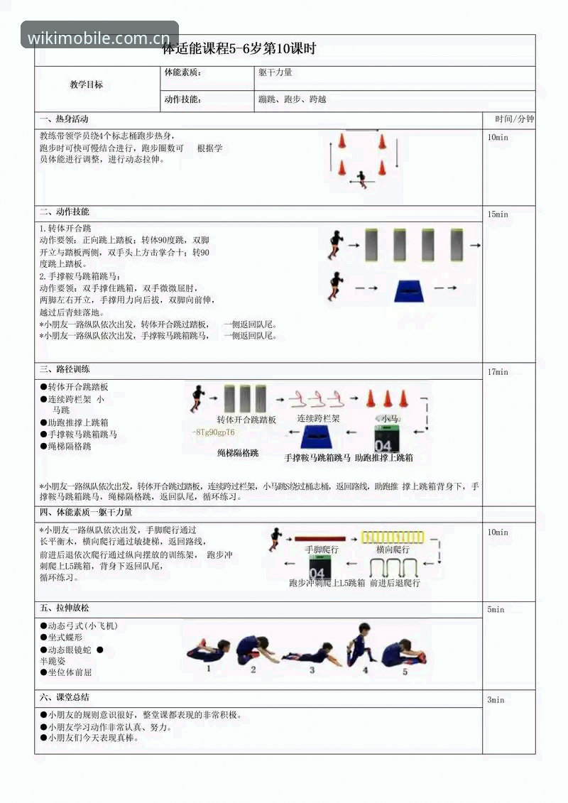 维基体育注册 维基体育注册实用指南:三步掌握体育平台核心功能与创新体验